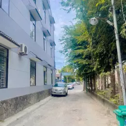 Đất Hiệp Thành, Thủ Dầu Một, BD.