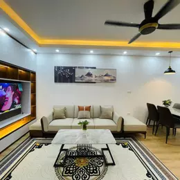 Giảm sâu đón Tết căn hộ chung cư HH Linh Đàm, Hoàng Mai 3 ngủ, dt hơn 76m2