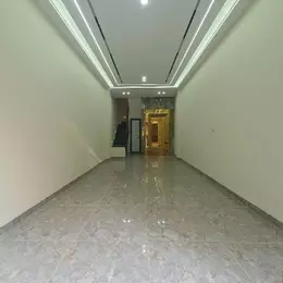 ♻️ SIÊU MỚI NGUYỄN VĂN CỪ 43M , MT3,5 ô tô tránh , 7 tầng thang máy 13,9 tỷ