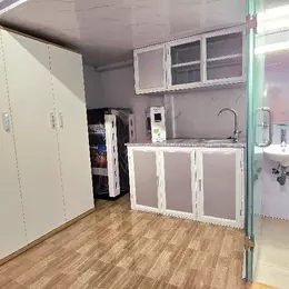 'BÁN NHÀ PHỐ NGÔ ĐÌNH MẪN, CON NGỖNG ĐẺ TRỨNG VÀNG, 77m, 8.7 tỷ