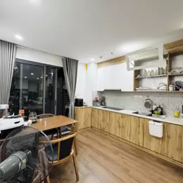 PHẠM VĂN ĐỒNG 50,5M TÂN XUÂN 4T, Ô TÔ TRÁNH, KINH DOANH 8,2 TỶ