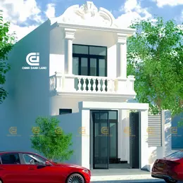 CHỈ VỚI 750TR LÀ BẠN ĐÃ SỞ HỮU CĂN NHÀ 1 LẦU 1 TRỆT NẰM NGAY GẦN TRUNG TÂM BIÊN HOÀ