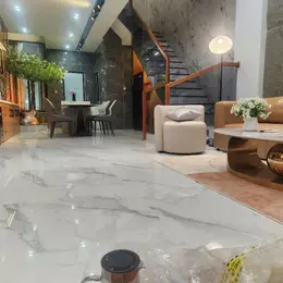 Bán ngay nhà đẹp mặt tiền khu vực Hoà Xuân, Q.Cẩm Lệ, TP. Đà Nẵng