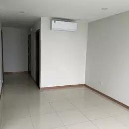CHÍNH CHỦ CẦN CHO THUÊ CĂN HỘ CHUNG CƯ TẠI 79 NGỌC HỒI - HOÀNG MAI - HÀ NỘI