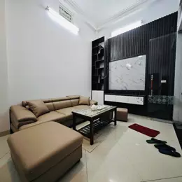 GIẢM 500 TRIỆU - SỞ HỮU NHÀ QUANG TRUNG - HÀ ĐÔNG DT42/54M² - 5 TẦNG