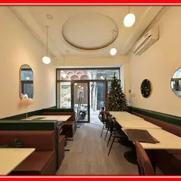 Thuê Ngay Mặt Bằng Kinh Doanh Gần Nhà Hát Lớn, Hoàn Kiếm 0902318197