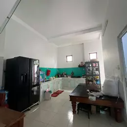 CHỦ NGỘP CẦN BÁN GẤP NHÀ MẶT PHỐ ĐƯỜNG 4 XÃ VĨNH LỘC A, BÌNH CHÁNH, HCM GIÁ 9 TỶ