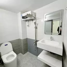 Mô tả chi tiết
NHÀ 2 TẦNG MỚI ĐẸP - VỊ TRÍ ĐẸP -HẢI CHAU

Mô tả:   
+ Nhà 2 tầng đẹp thiết kế