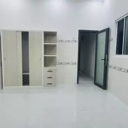 Bán Nhà Quận 10 - Hẻm Xe Hơi 6M - 44M - 4PN - Nhỉnh 8 Tỷ