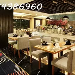 BÁN TÒA NHÀ KINH DOANH 16 tầng trung tâm Hai Bà Trưng - Hà Nội