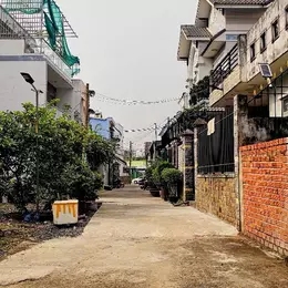 🔅 NHÀ ĐƯỜNG 9, LINH TÂY, THỦ ĐỨC, 100M2, 10M x 10M, T12/2024
🔅 NHÀ C4, FULL THỔ CƯ, HẺM XE HƠI,