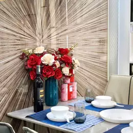 Nhà cần bán: Trần Văn Quang, Phường 10, Quận Tân Bình, TP.HCM.

Giá bán: 4.95 tỷ