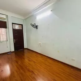 NHÀ BÁN TRẦN CUNG, OTO,Ở NGAY 32M,7TỶ