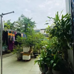 BÁN NHÀ MT BẠCH ĐẰNG 2, TÂN BÌNH 7 PHÒNG NGỦ, 85M2,  CHỈ 23 TỶ