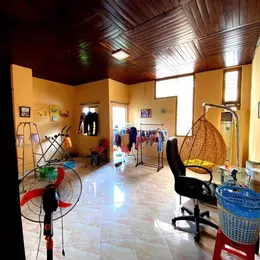 BÁN NHÀ 3 TẦNG 2PN, 23M2, NGUYỄN TRỌNG TUYỂN, TÂN BÌNH - GIÁ 4.2 TỶ