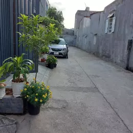 Bán nhà mặt phố Đình Phong Phú, Thủ Đức, 70m², 4.8 tỷ, sổ hồng