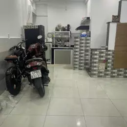 ✨️Bán Nhà Nguyễn Duy P9, Q8 - 👉Chủ Giảm mạnh 2,750 tỷ💰