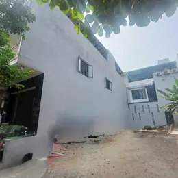 Rẻ nhất khu vực , 2 tầng 1 tum mặt tiền Hải Châu, chỉ 4 tỷ
