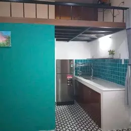 Căn hộ khu phố Tây An Thượng, cách biển Mỹ Khê chỉ 150m, Đà Nẵng