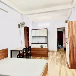 Sỡ hữu ngay toà CHDV gần Nguyễn Văn Linh, Q.Hải Châu, TP. Đà Nẵng