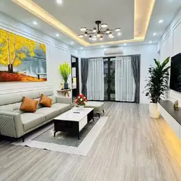 Giảm giá bán nhanh trước Tết căn hộ chung cư 17T7 Hoàng Đạo Thúy, diện tích 110m2 x 3 ngủ - full