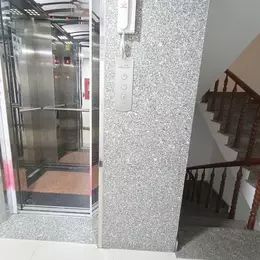Tòa căn hộ 6 tầng thang máy ,dòng tiền 60 triệu tháng -Hồ Xuân Hương -Ngũ Hành Sơn -Giá chỉ 18 tỷ .