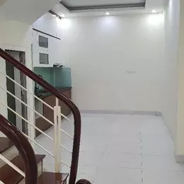 NHANH MỚI KỊP ĐÓN TẾT - 7.5 TỶ - DÂN XÂY CÓ NGAY NHÀ ĐẸP BÁT KHỐI LONG 

BIÊN -44 m2 x 4 TẦNG - Ô