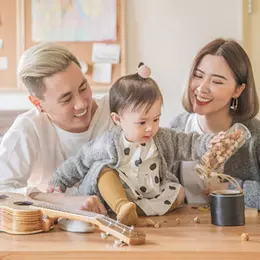 BÁN NHÀ PHỐ QUANG TRUNG, 4 TẦNG, 4PN, 65m, 6.9 tỷ
