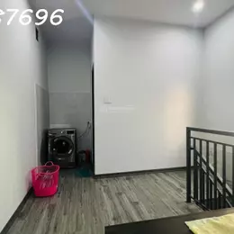 Bán Nhà 2 Tầng Hẻm 4m Hà Thanh - Vạn Thắng, Nha Trang - Giá Hấp Dẫn