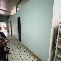 Bán lô đất 370m2 tặng dẫy trọ -Trần Quang Khải -Sơn Trà -Giá chỉ 8 tỷ .