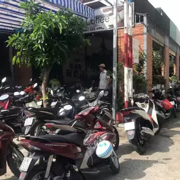 Cần Bán Gấp Nhà (6x19) mặt tiền đường Hiệp Thành 45, Quận 12 Giá cực rẻ 9.3 tỷ
