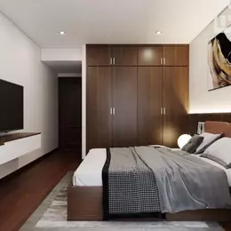 VIP TÂN XUÂN,30M THẢNG MẶT PHỐ 48M, 5 TẦNG GIÁ 8,9 TỶ