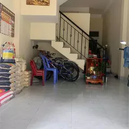 Bán Nhà 1 Trệt 1 Lầu Kiến Thiết, Phước Hòa, Nha Trang - Giá 3,5 Tỷ