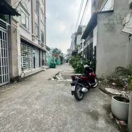 CƠ HỘI ĐẦU TƯ KHÔNG THỂ BỎ LỠ! QUẬN 2.