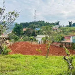 Bán lô đất đắc địa tại Là Ngà 2, Mộc Châu