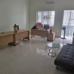 NHÀ ĐẸP LÝ TƯỞNG MỞ CÔNG TY , VĂN PHÒNG HAY KINH DOANH TẠI SÁT NGAY TRUNG TÂM HÀNH CHÍNH TP MÓI