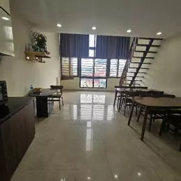 Bán nhà Phố Hào Nam, Siêu phẩm dòng tiền, 10 ngủ khép kín, 50mx5T, Giá: 13.5 Tỷ, Lh: 0396935190.