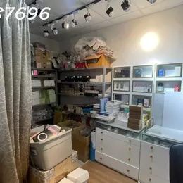 Bán Nhà Khu Phố Tây, Nha Trang - Cách Biển 250m - Tài Chính Thấp, Thích Hợp Cho Cô Chú Mua Nghỉ