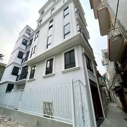 📣📣NHÀ NÀY KHÔNG MUA THÌ MUA NHÀ NÀO.👉👉 B.ÁN NH.À SÁT TÁI ĐỊNH CƯ GIANG BIÊN ##LONGBIÊN, 44m