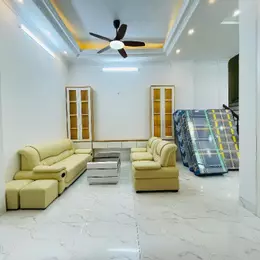NGỌC KHÁNH - 53M2 X 5 TẦNG - 9.8 TỶ - OTO NGỦ TRONG NHÀ - THANG MÁY - KINH DOANH SANG