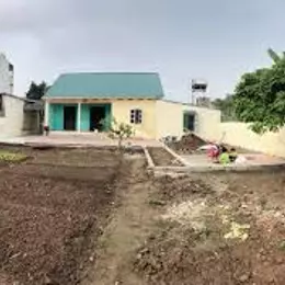 Bán mảnh đất VIP Hoàng Diệu - 86,9m2 - Giá Vip 2Tỷ2