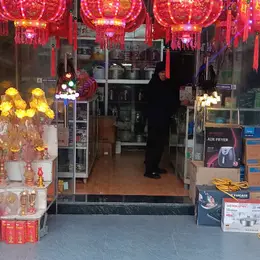 Chính Chủ Bán Nhà Mặt Tiền  Chợ KD 154m Giá 4 Tỷ 49 Thị Trấn Tiền Hải SHR Đường 12m có Vỉ Hè
