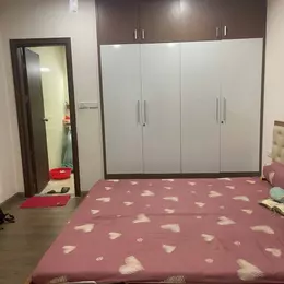 Bán nhà Tháp A Osaka Complex 48 Ngọc Hồi giá 3.35 tỷ, diện tích 71m2, tầng 22, mặt tiền 8m