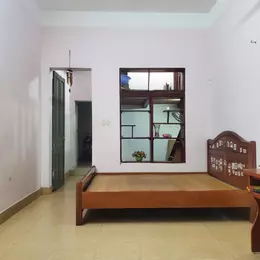 Bán nhà Kiến Hưng giá 1.95 tỷ, diện tích 70m2, tầng 2, 1N