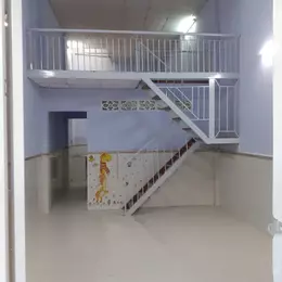 BÁN NHÀ LÊ VĂN KHƯƠNG, THỚI AN, Q.12 - 51M2, 2 TẦNG, 3.3 TỶ - SỔ HỒNG RIÊNG