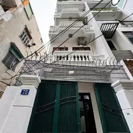 SIÊU PHẨM THANH XUÂN - LÔ GÓC 3 THOÁNG -  GẦN PHỐ - Ở SƯỚNG - KD CCMN ĐỈNH CHÓP - 58M - 10.9 TỶ