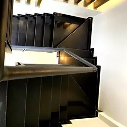 Nhà trệt lầu, 42 m2 Phường 10 Quang Trung Gò Vấp, 2 Phòng Ngủ, nhỉnh 5 tỷ