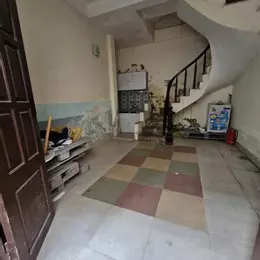 Bán nhà Phố Hào Nam, Siêu phẩm dòng tiền, 6 ngủ khép kín, 48mx4T, Giá: 8.1 Tỷ, Lh: 0396935190.