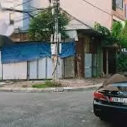 Bán 120m2 đất phân lô mặt ngõ Lê Quang Đạo Nam Từ Liêm 33,8 tỷ lô góc