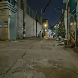 Nhà HXH Nguyễn Trọng Tuyển P2 Tân Bình,44m2 nở hậu, giá 5.5 tỷ TL